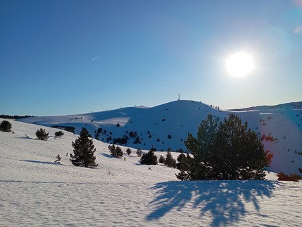 Afterwork Gapen&ccedil;ais