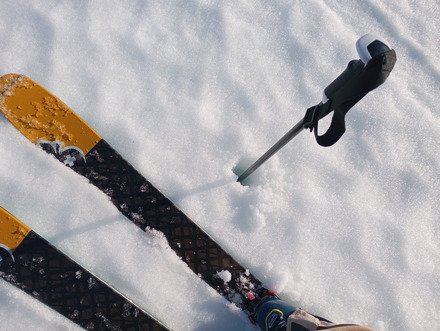 Afterwork Gapen&ccedil;ais