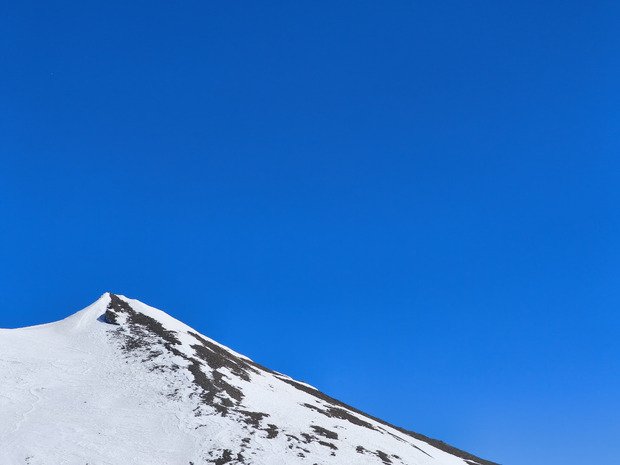 Estival 🏖️ depuis le week-end pascal 