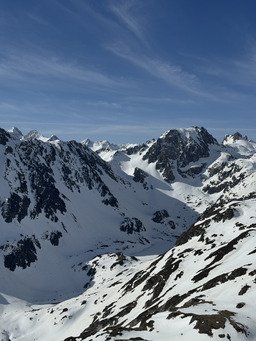 (Surfing) Snowboarding day 🏄🏻&zwj;♂️