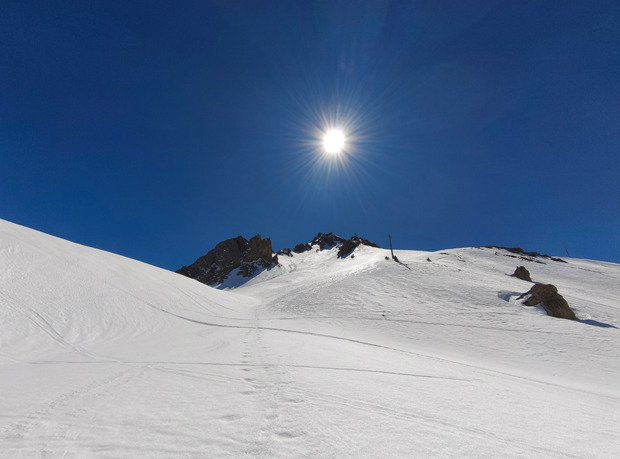 J-1 avant la fermeture 