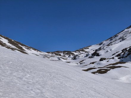 J-1 avant la fermeture 