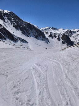 J-1 avant la fermeture 