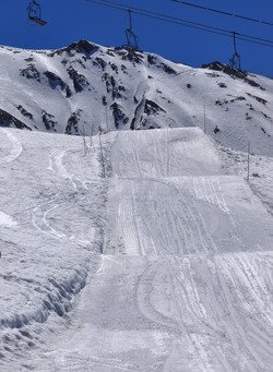 J-1 avant la fermeture 