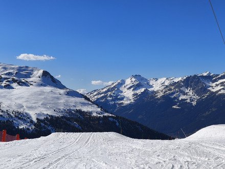 J-1 avant la fermeture 