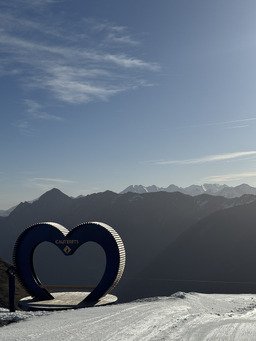 Quelle semaine de cl&ocirc;ture 😍 THE END 