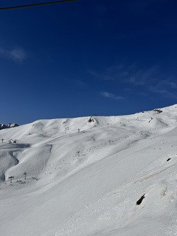 Quelle semaine de cl&ocirc;ture 😍 THE END 