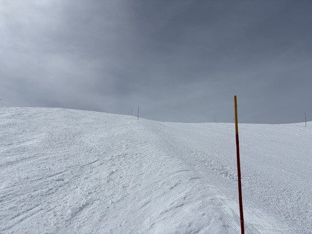 #53, voile sableux🐪🌴⛅️