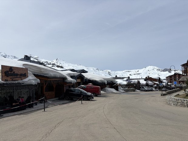 #53, voile sableux🐪🌴⛅️