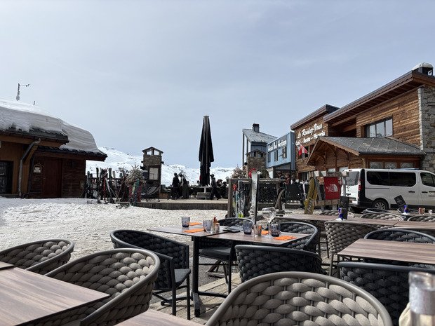 #53, voile sableux🐪🌴⛅️