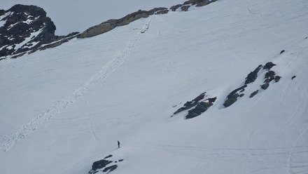 Etat des lieux