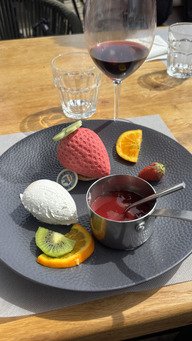 Journ&eacute;e boulot/ski/casse cro&ucirc;te 