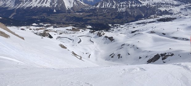 Fermeture dans 2 jours 