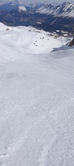 Fermeture dans 2 jours 