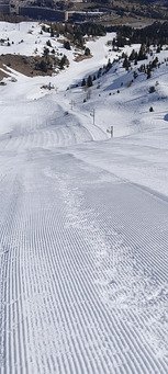 Fermeture dans 2 jours 