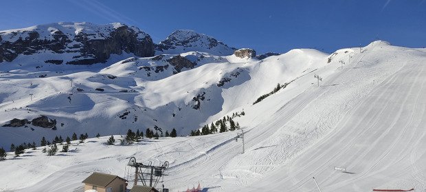 Fermeture dans 2 jours 