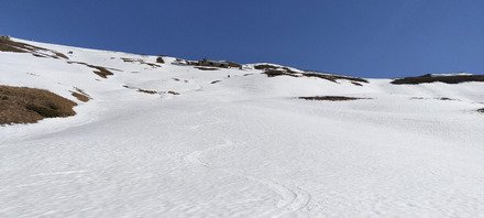 Bon jusqu'&agrave; 13h, bien collant apr&egrave;s 