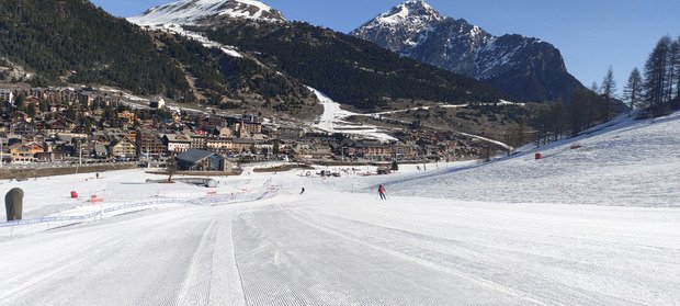 Bon jusqu'&agrave; 13h, bien collant apr&egrave;s 