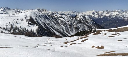 Bon jusqu'&agrave; 13h, bien collant apr&egrave;s 