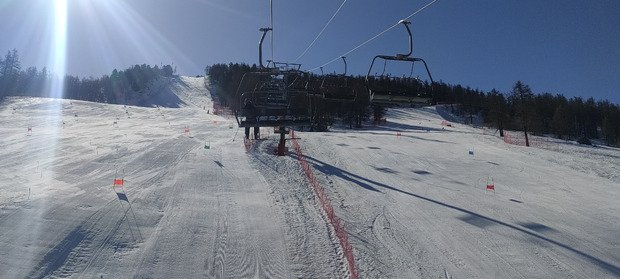 Bon jusqu'&agrave; 13h, bien collant apr&egrave;s 