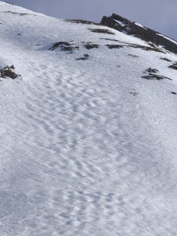 C'est la Fermeture... 😭