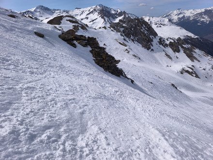 C'est la Fermeture... 😭