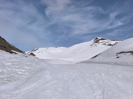 C'est la Fermeture... 😭