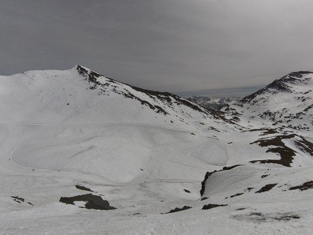 C'est la Fermeture... 😭