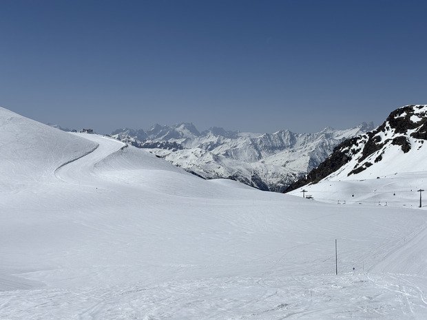 #55, c&rsquo;est encore bon malgr&eacute; la 🪶 d&rsquo;air 🥵 