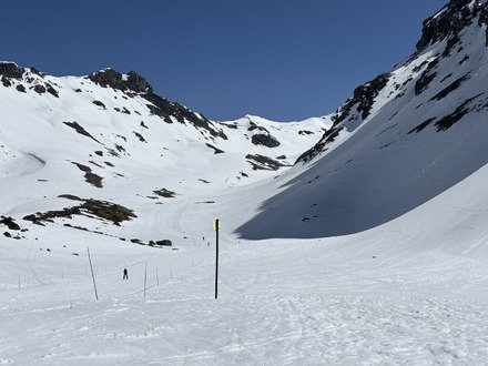 #55, c&rsquo;est encore bon malgr&eacute; la 🪶 d&rsquo;air 🥵 