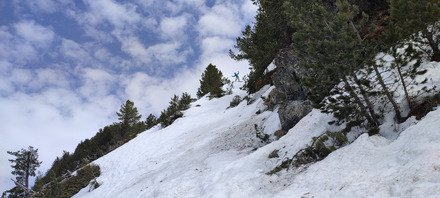 Un dinosaure, des potes et une super journ&eacute;e en Terre Inconnue :) 