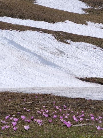 Changement de Val-- !