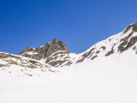 Les Souffles ou la vie dans les bois