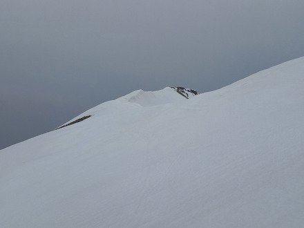 Journ&eacute;e blanche 