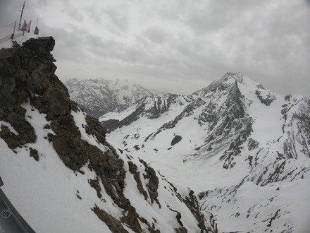 Beaucoup mieux que pr&eacute;vu