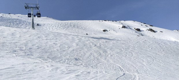 Jouer sur deux tableaux 