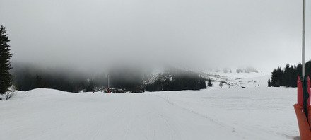 Jouer sur deux tableaux 