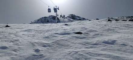 Jouer sur deux tableaux 