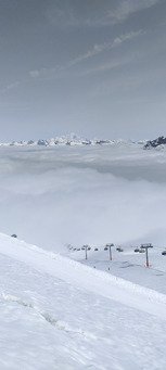 Jouer sur deux tableaux 