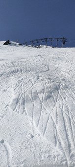 Jouer sur deux tableaux 