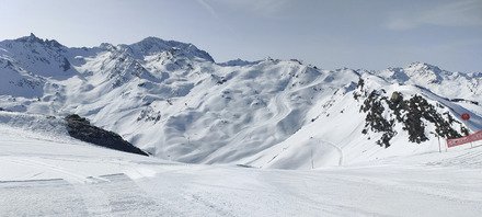 Jouer sur deux tableaux 