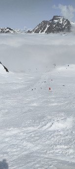 Jouer sur deux tableaux 