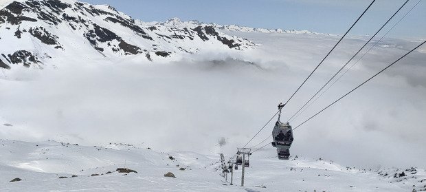 Jouer sur deux tableaux 