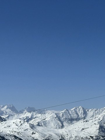 Magic printemps 🤩