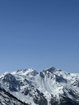 Magic printemps 🤩