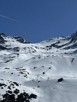 Magic printemps 🤩