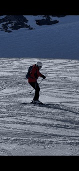 Magic printemps 🤩