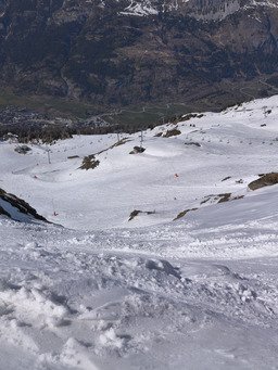 Habitudes et petites d&eacute;couvertes