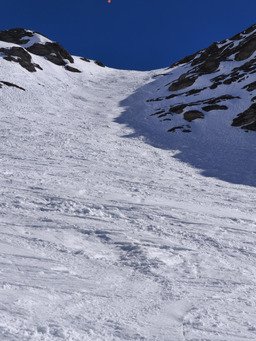 Habitudes et petites d&eacute;couvertes