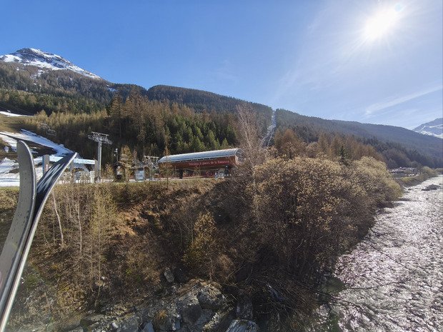 Habitudes et petites d&eacute;couvertes